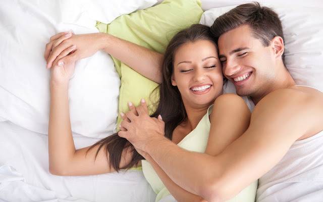 Extenze Male Enhancement #1 Best Formula To Increase Libido?