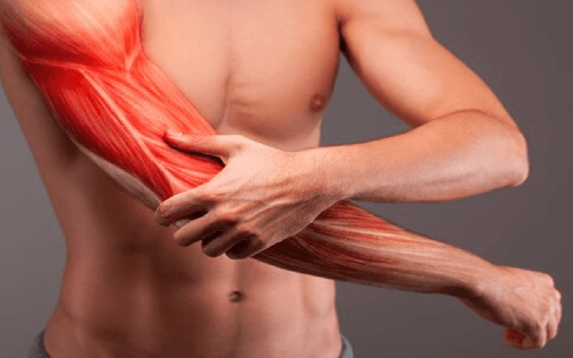 ArthroMax+ Cream - Click To Learn More About ArthroMax+ Cream