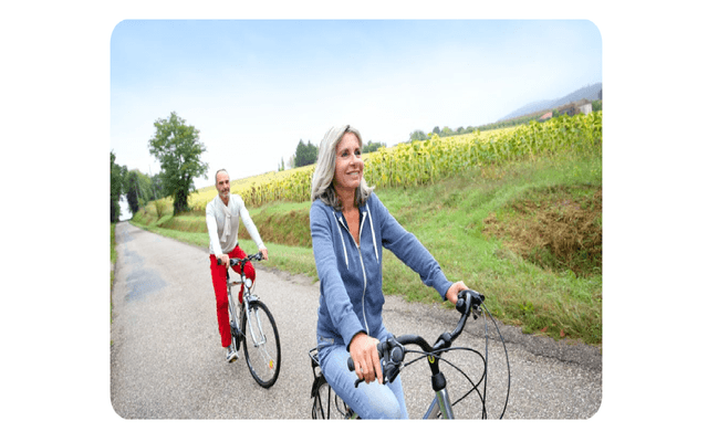 ArthroMax+ Cream Formula Reviews - [Exclusive Fraud Alert] Alarming Warning to Worry About? Shocking Truth!