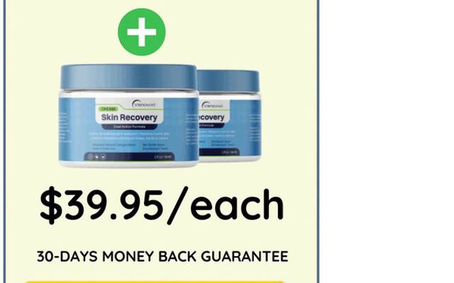 Venovixil Vein Care Cream ORDER CHECK THE REAL PRICE

