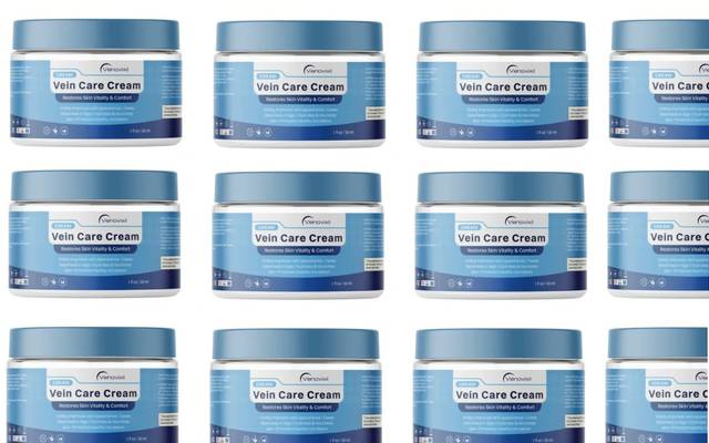 Venovixil Vein Care Cream Before Buy Check Must