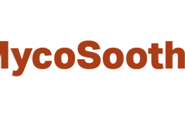 MycoSoothe Take Before Check it