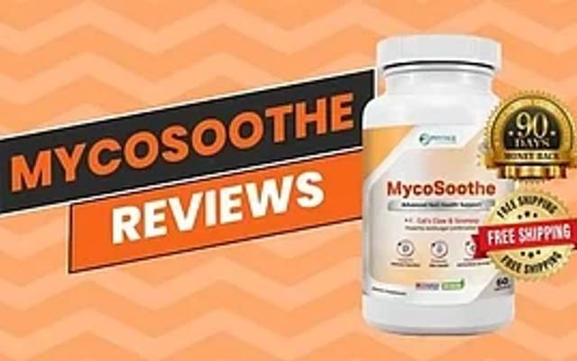 MycoSoothe Does everyone need it