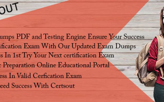 Halloween Sale Grab Your 70% Off on Real VMCE_v12 Dumps at CertsOut