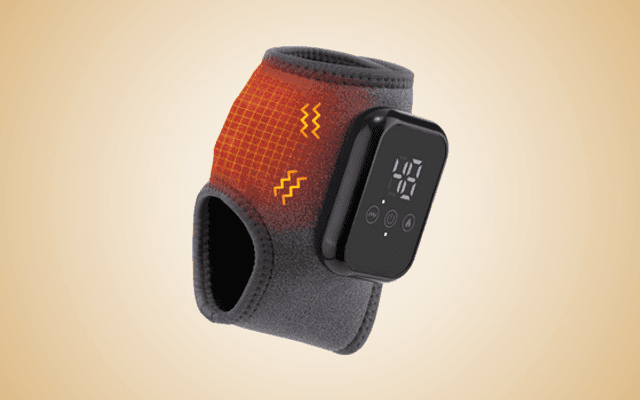 Ankalax Reviews – [Consumer Favorite 2025] Relieve Back & Neck Pain Effortlessly!