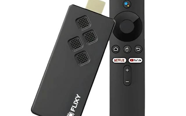 Flixy TV Stick Reviews Canada Real Customer Feedback: What You Should Know