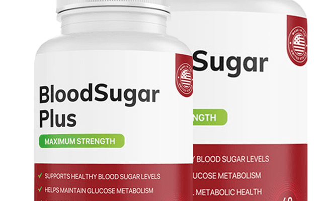 EverGreens Blood Sugar Reviews – Worth it?