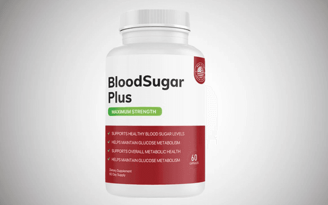 EverGreens Blood Sugar Reviews - What to Know Before Buy!