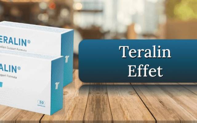 In the world of health and fitness, achieving and maintaining a healthy weight can be a challenge. Busy lifestyles, unhealthy
