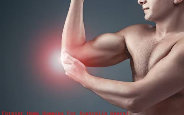 Arthrovit Arthritis Pain Relief Cream Official Reviews & Experiences!