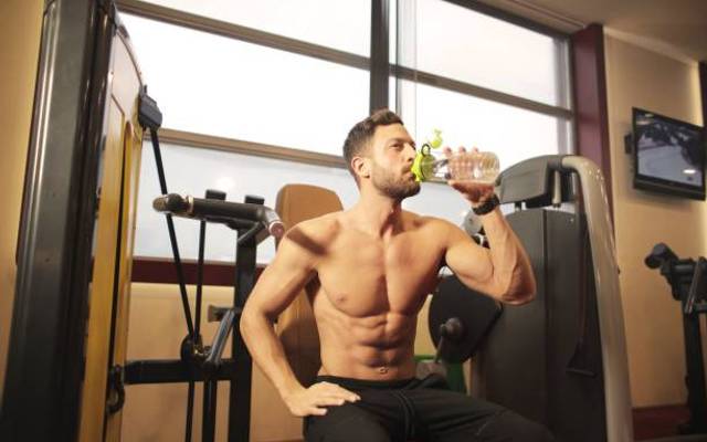 Best Legal Steroids for Muscle Growth – CrazyBulk Stack Review 2025