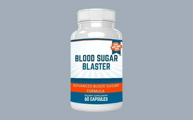 Blood Sugar Blaster (Hidden Truth) Buyer Must Beware