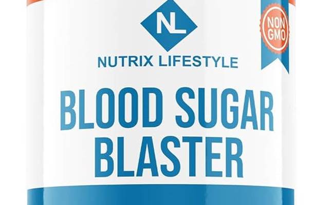Blood Sugar Blaster - See Result! {Fake Or Scam}