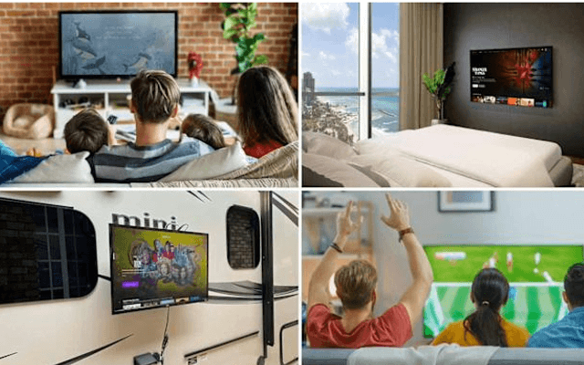 Flixy TV Stick Canada – Is It Legit or Not Worth the Money?