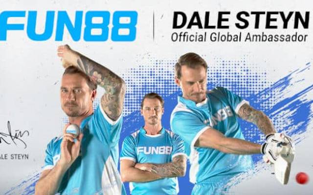 fun88 india – India’s favorite online betting site