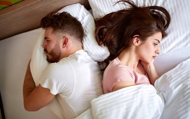 Honey Boost XL Gummies Tired of Fading Fire? Honey Boost XL Gummies Reignite Your Inner Beast