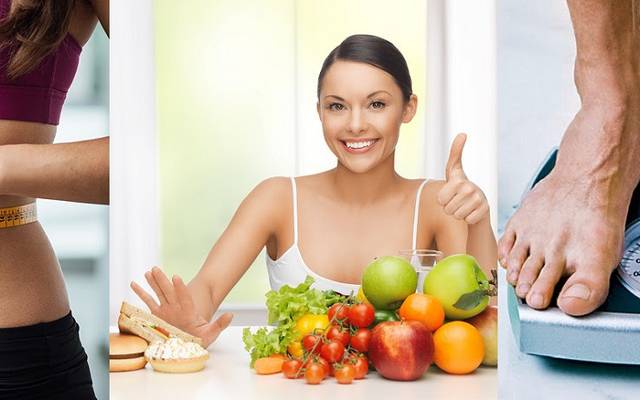 Slimming Formula Does It Work Or Not?