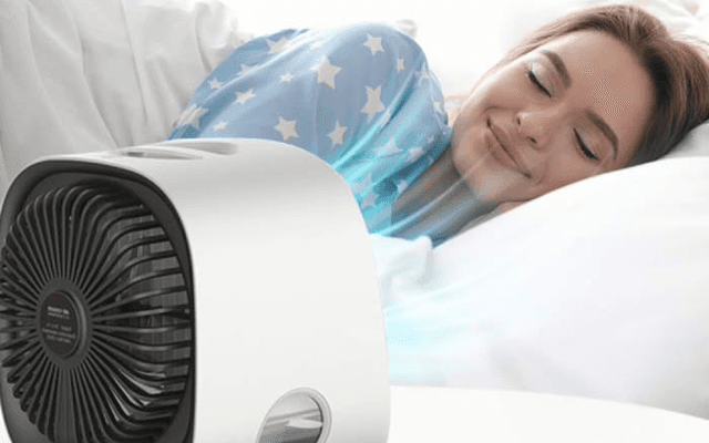 Airabreeze Air Cooler Reviews Australia The Good, The Bad & The Ugly Truth