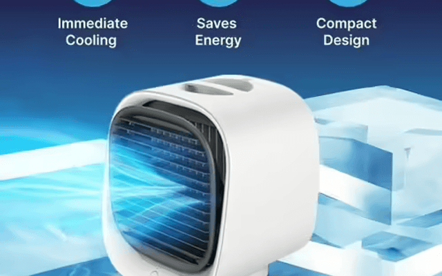 Airabreeze Australia Review Sifting Through Customer Complaints & Amazon Feedback