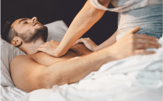 Prelox Male Enhancement Gummies Reviews?