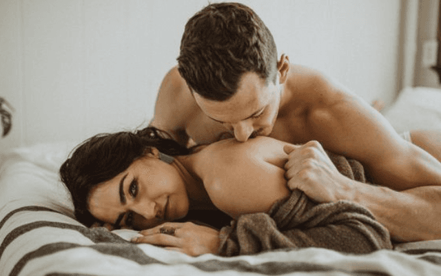 Prelox Male Enhancement Gummies - Longer Sexual Staying!