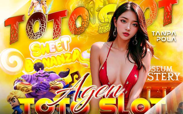 Strategi Menang Togel Online Rajabandot

