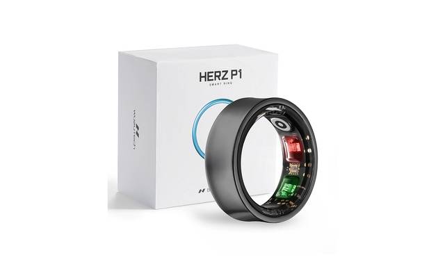 Herz P1 Smart Ring Complaints Explained: 2025 Customer Reviews Analyzed And Verified