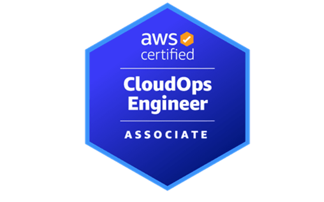 Inside the Real AWS SOA-C03 Exam Questions: What You’ll Actually Be Tested On