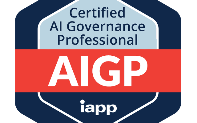 Questions That Show Up on IAPP Artificial Intelligence Governance Professional (AIGP) Exam?