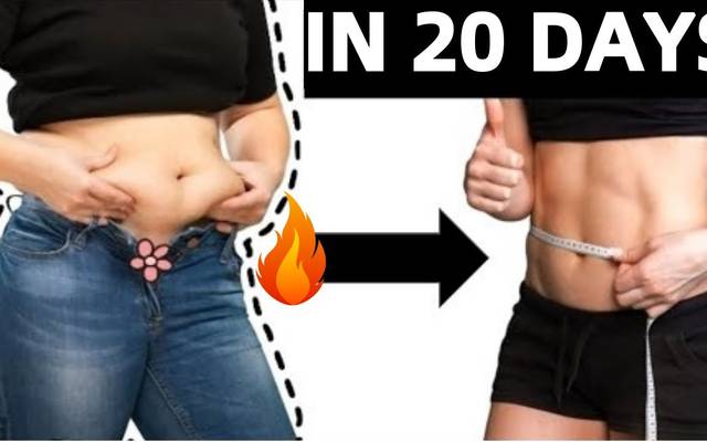 Keto Spark Gummies Australia Benefits, Usage & Side Effects