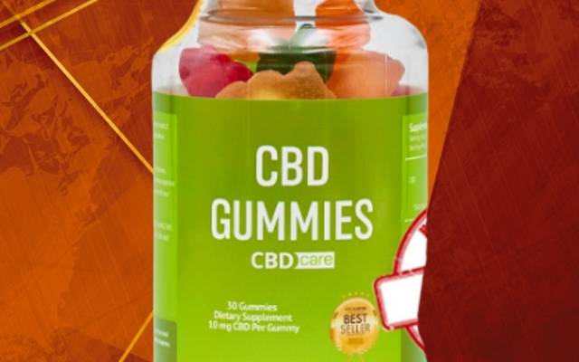 Tricolla Farms CBD Gummies  Limited Stock, Buy Now
 