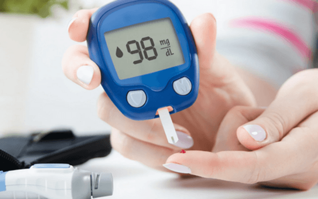 Sugar Control Gummies™ Effective for Maintaining Blood Sugar? Full Breakdown