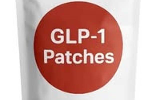 GLP-1 Patches Reviews Real Customer Feedback What You Should Know

