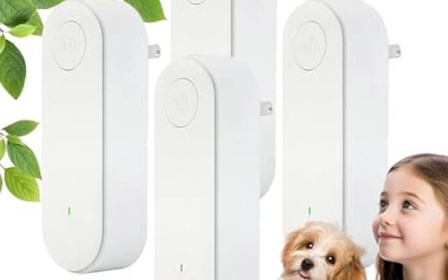 X-All Air Ionizer Reviews: Is It A Scam?