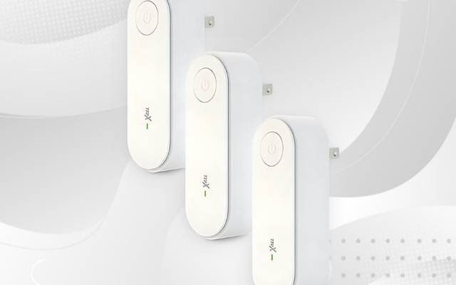 X-All Air Ionizer : Are They Worth Using?