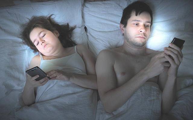 Alpha Edge ME UK: Unlock Your Core Power