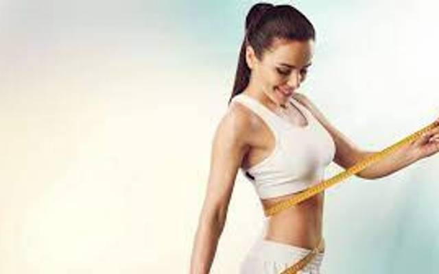 Keto Spark Chemist Warehouse Australia (WE HAVE TESTED 55 day's) Shocking Benefits Revealed!