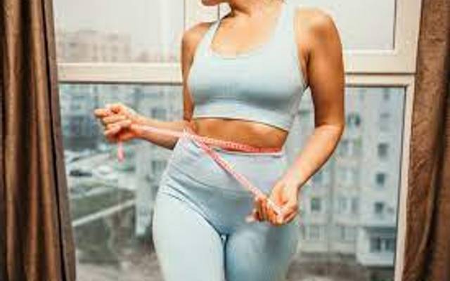 Keto Spark Chemist Warehouse Australia™: Review Uncovering Reviews, Benefits Analysis!!$49