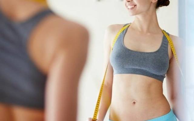 Keto Spark Chemist Warehouse Australia™