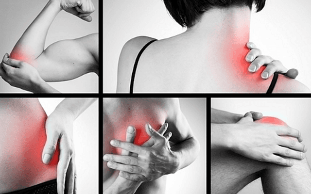 Sam Malone CBD Gummies 
Relief stress and anxiety is it work on joint and muscle pain