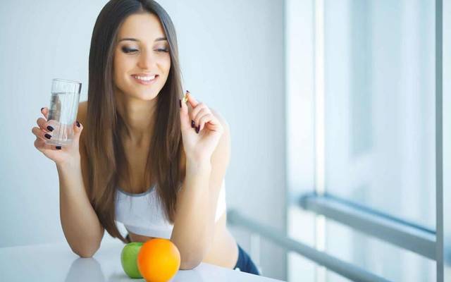 Sam Malone CBD Gummies 

⟨Modify 2025⟩ Review  Truth! Must Read Before Buying?