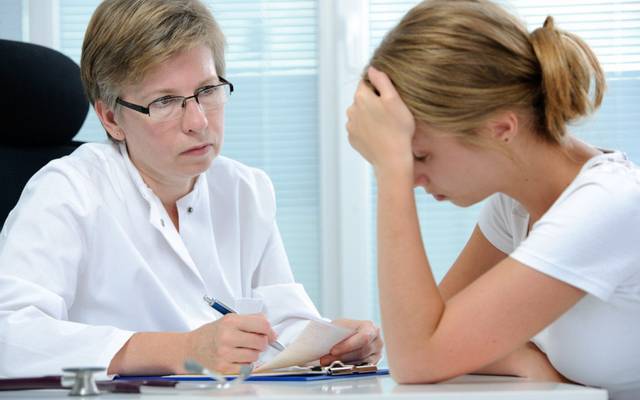 Sam Malone CBD Gummies 
Reviews & 100% Natural! Where To Buy