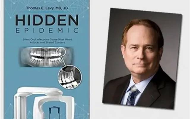 Hidden Epidemic REVIEWS (2025 WARNING!): SHOCKING FACT