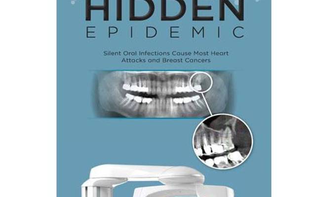 Hidden Epidemic Reviews – Worth it?