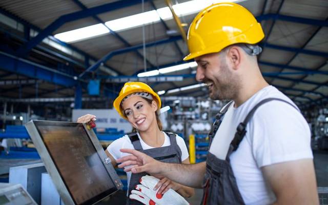 EMD Locomotive Spare Parts | Trusted Manufacturer & Exporter India